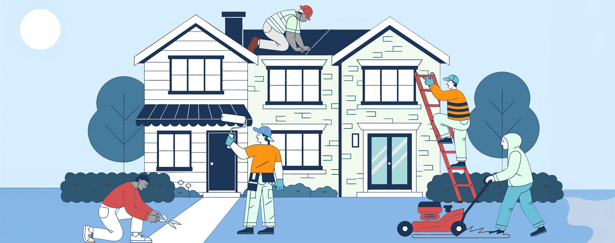 Find Companies on Wallist