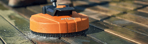 King Cobra Auto Detailing