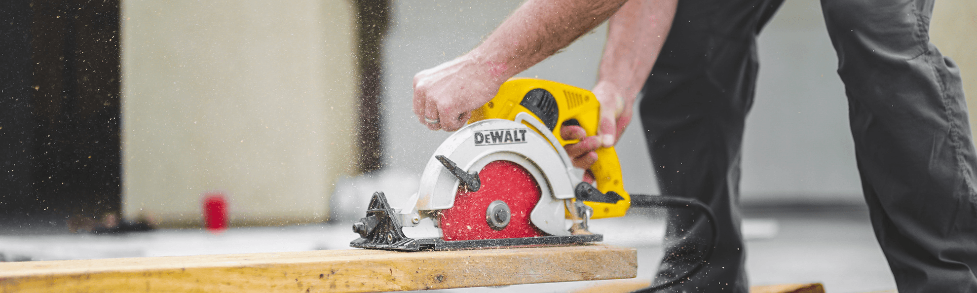 J&D Painting and Handyman Services