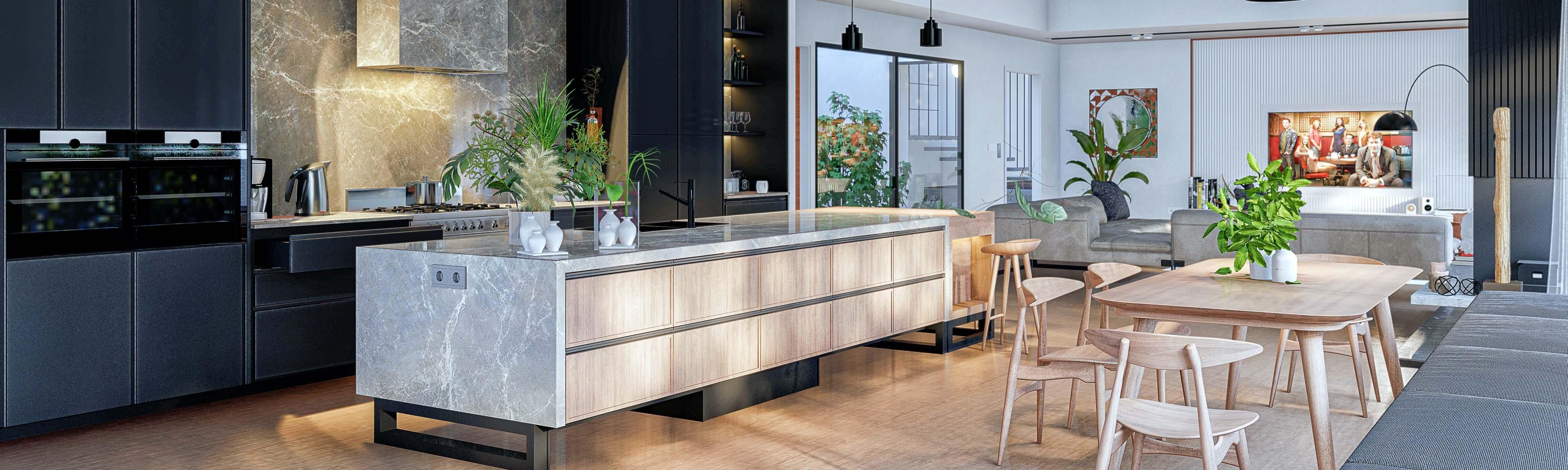 Koval Enterprises LLC