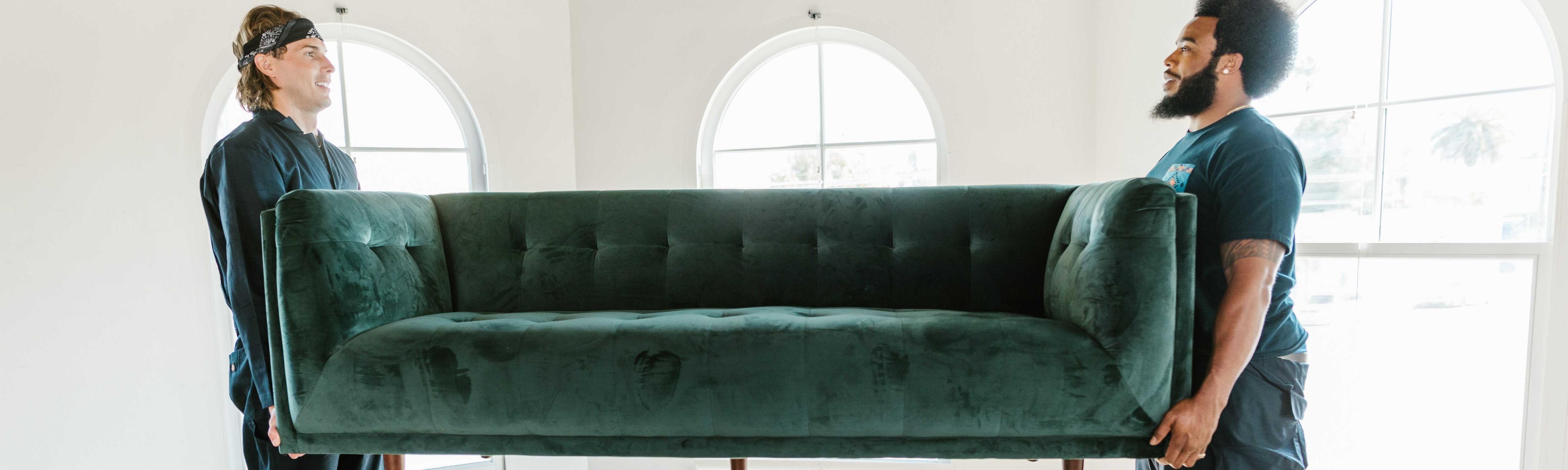 Lincoln Trucking Company