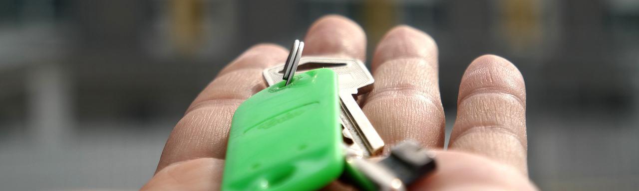 Coldwell Banker NHS RE, Brent Robinson-ABroker