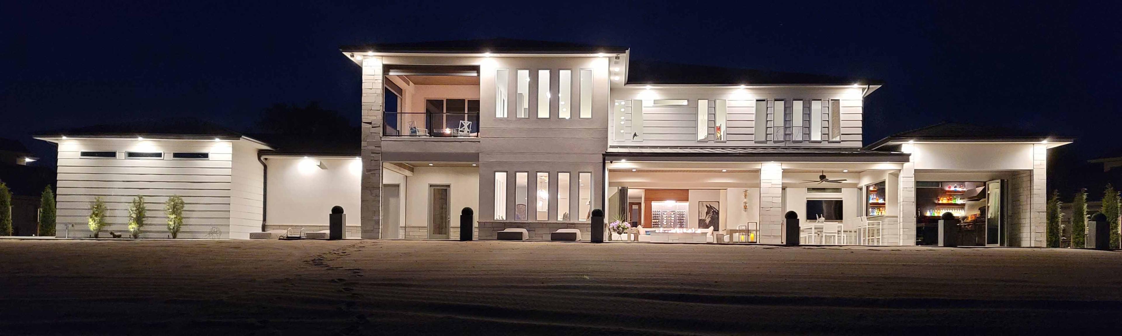 RMiller & Sons Window Installation