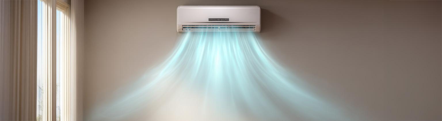 Drew’s hvac service and repair LLC