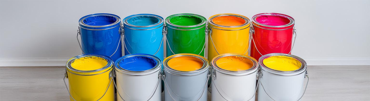 Paint Craft of Denver