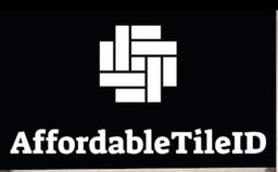 AFFORDABLE TILE INSTALLATION & DESIGN LLC