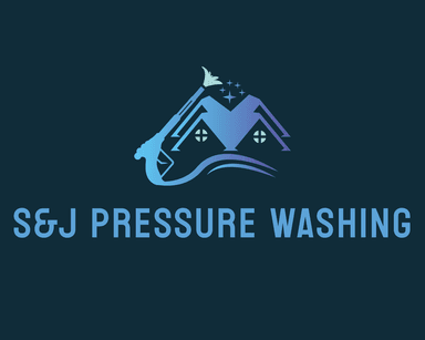 S&J Pressure Washing