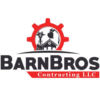 BarnBros Contracting