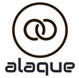 Alaque