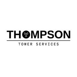 Thompson Tower Services
