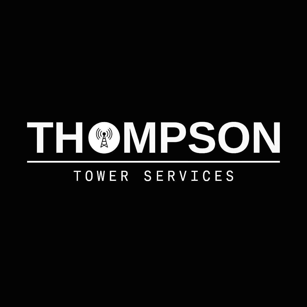 Thompson Tower Services