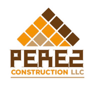 Perez Constuction LLC
