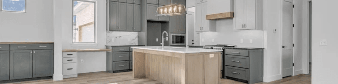 Perez Constuction LLC