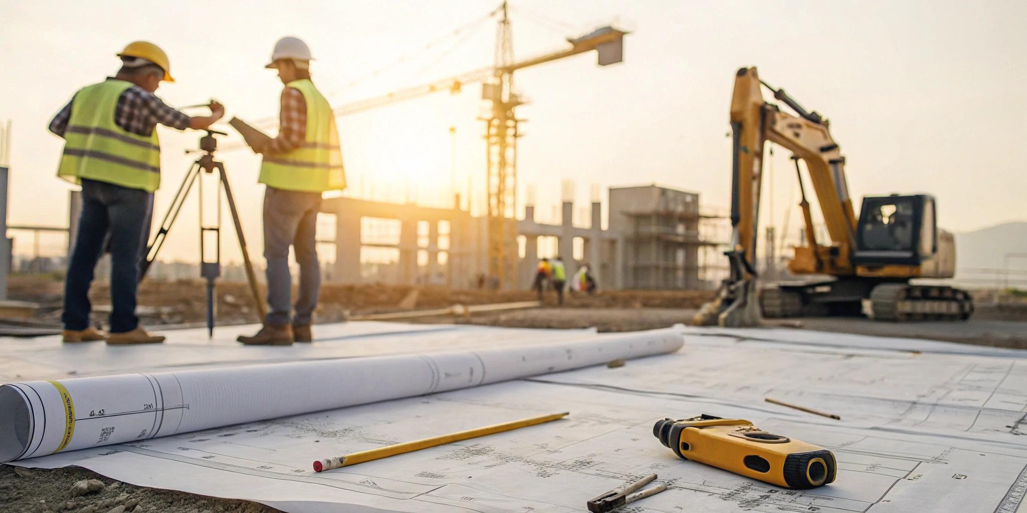 Remarkable Estimating Services