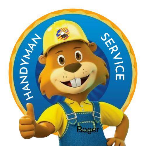 Roger Handyman Services LLC