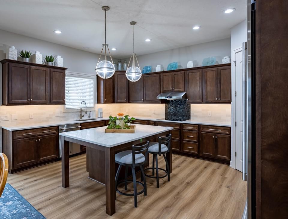 Electrical powerpros