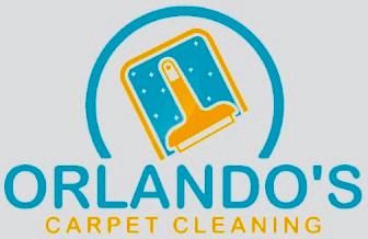Orlandocarpetcleaning.biz