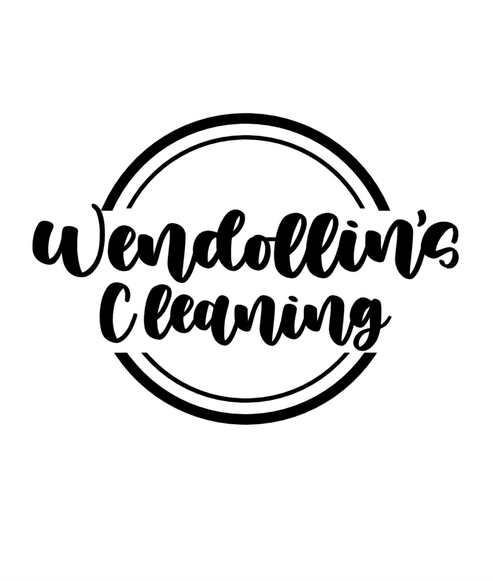 Wendollins cleaning services