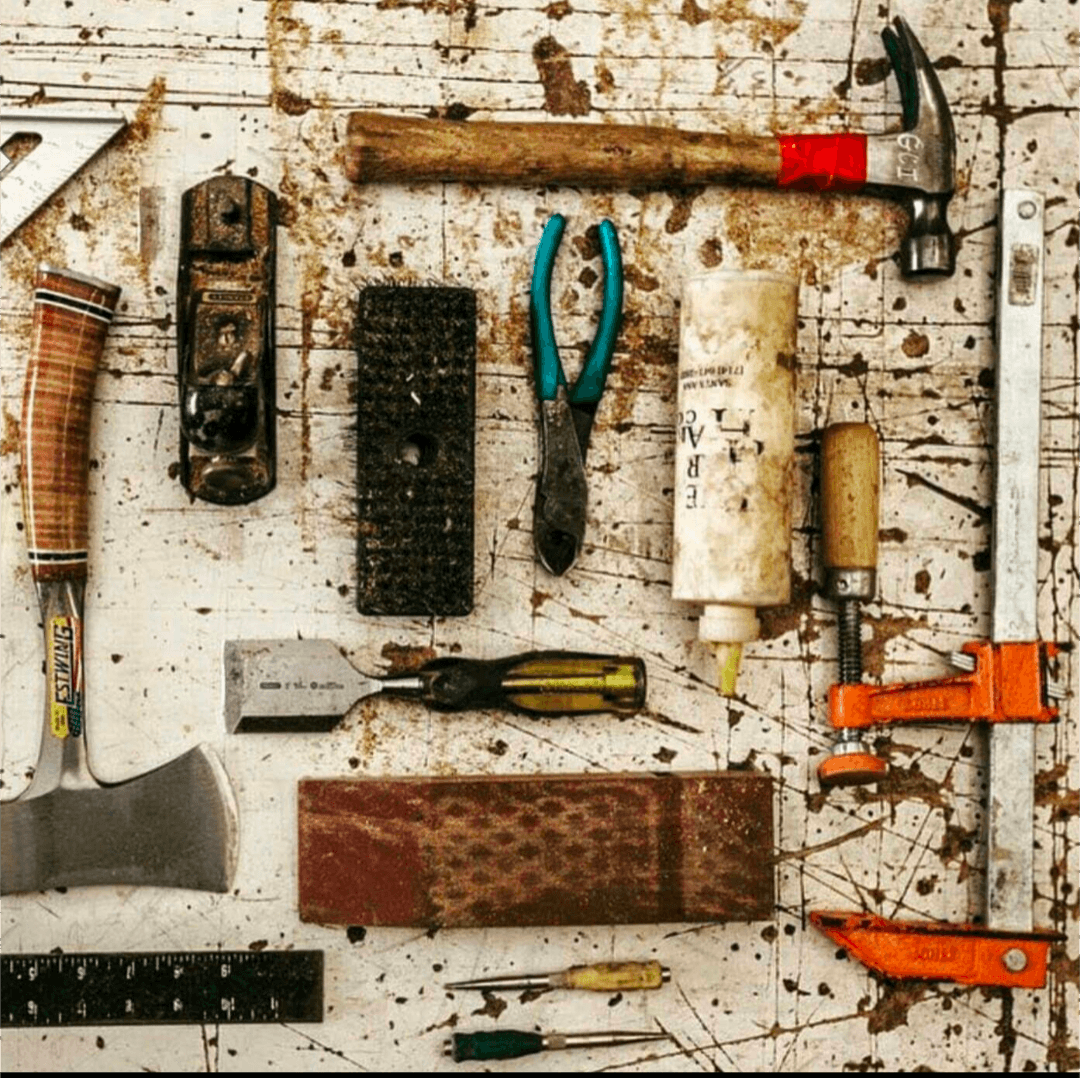 Final Dynamic General Construction inc.