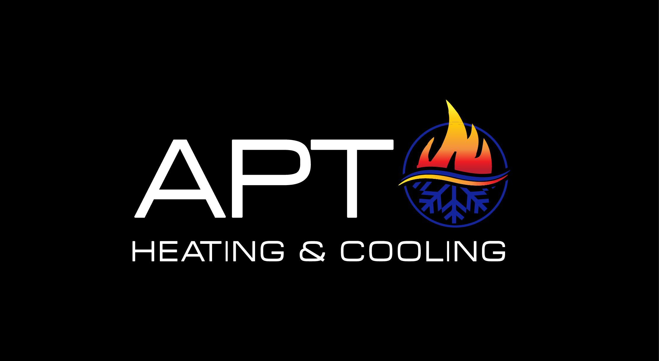APT Heating and Cooling
