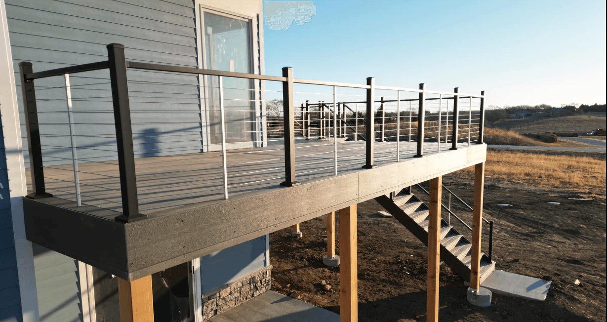 Prather Construction