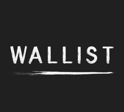 Wallist