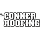 Conner Roofing