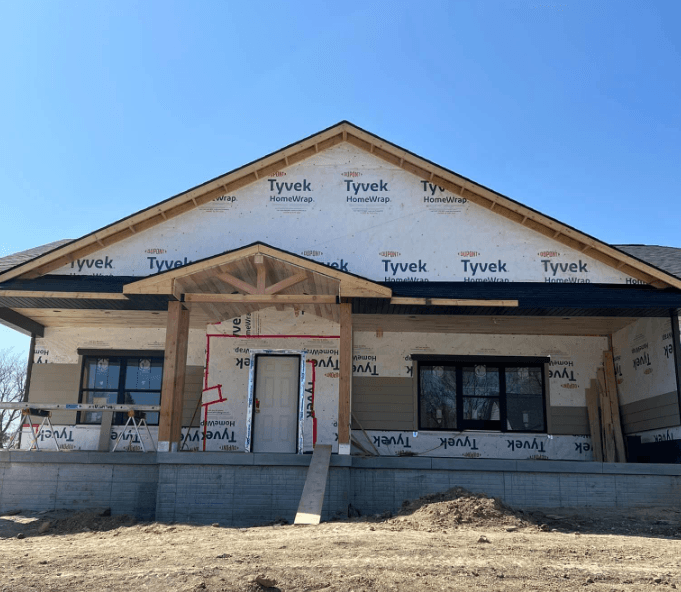 High Country Farm Services