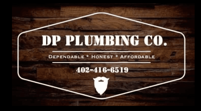 DP Plumbing