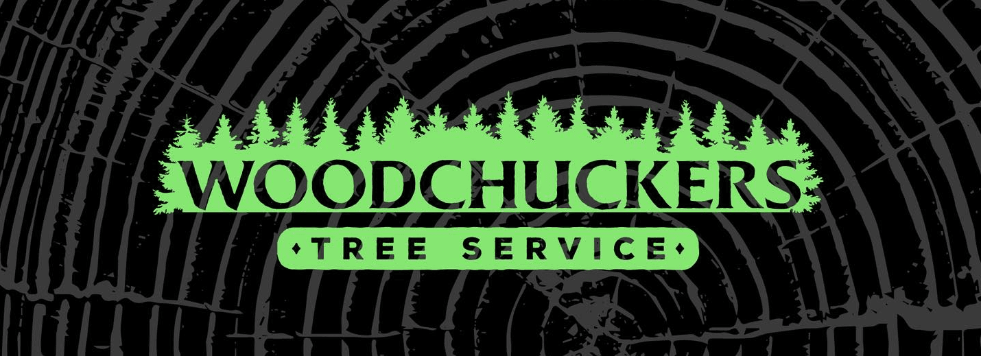 Woodchuckers Tree Service