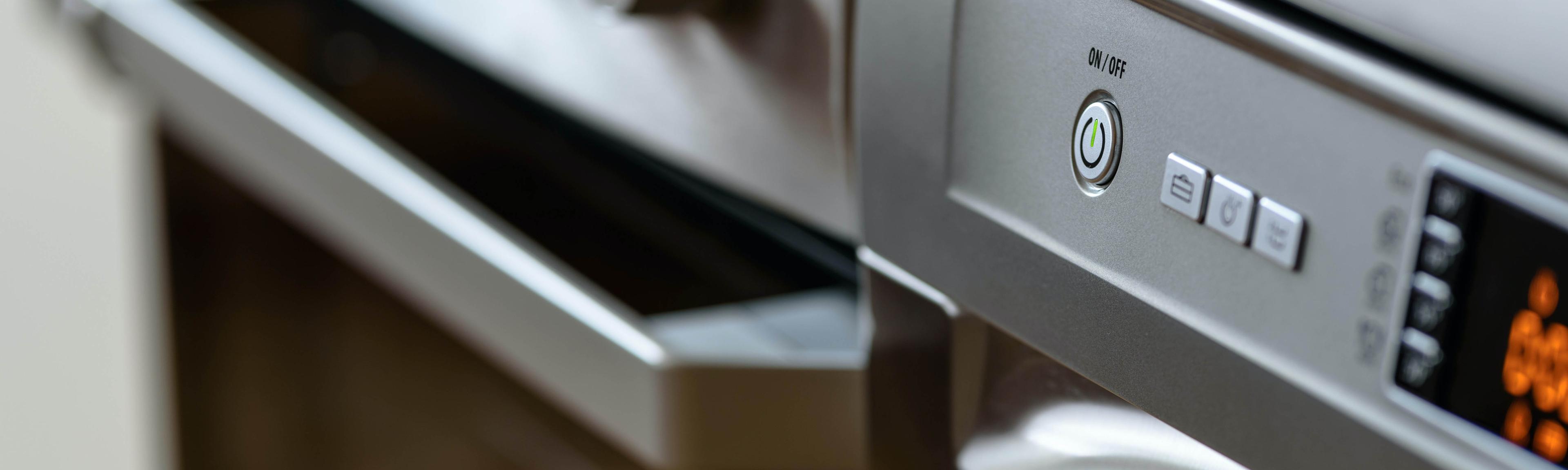 Acreage Appliance Service