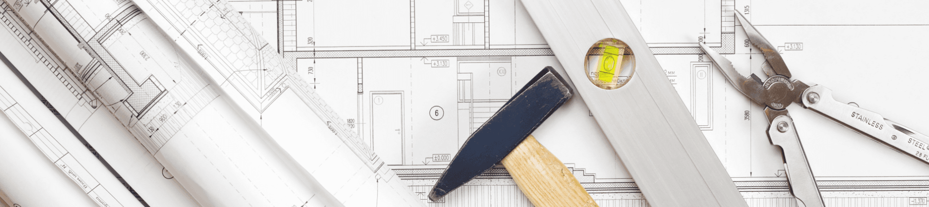 Lovegrove Homes and Remodeling