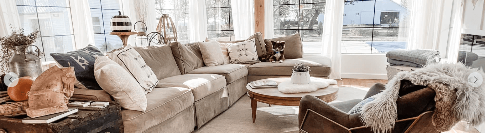 Midwest Home Designs