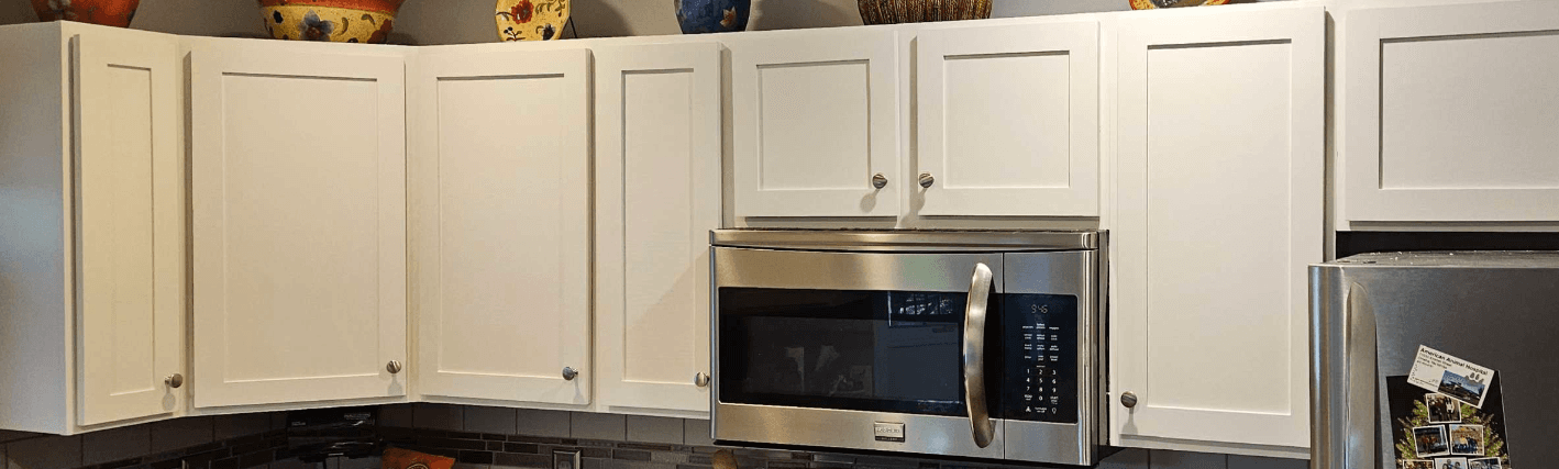 English Enterprise Carpentry