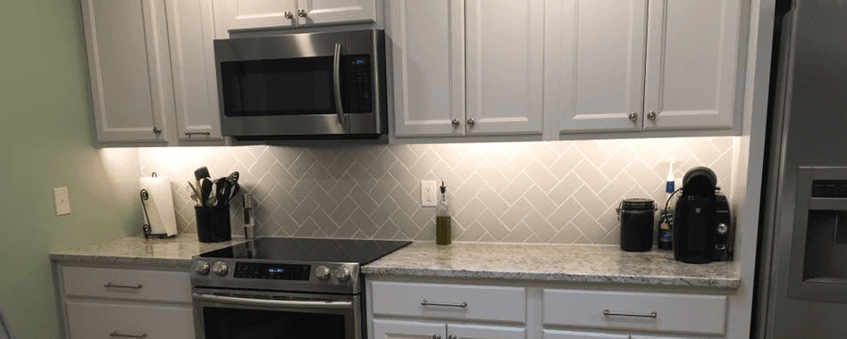 Neighborhood Decks & Remodeling