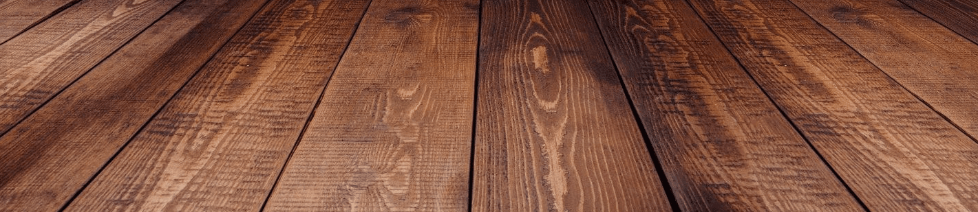 Husker Hardwood Floors