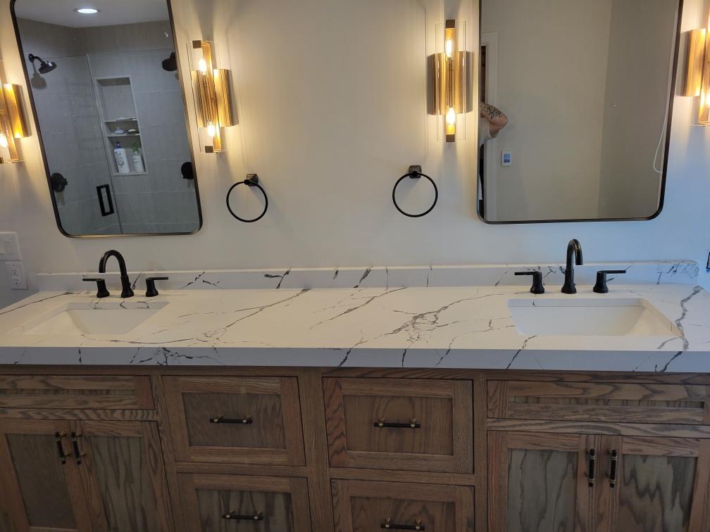 Ntegrity Builders LLC