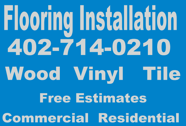 Bennington Flooring and Tile