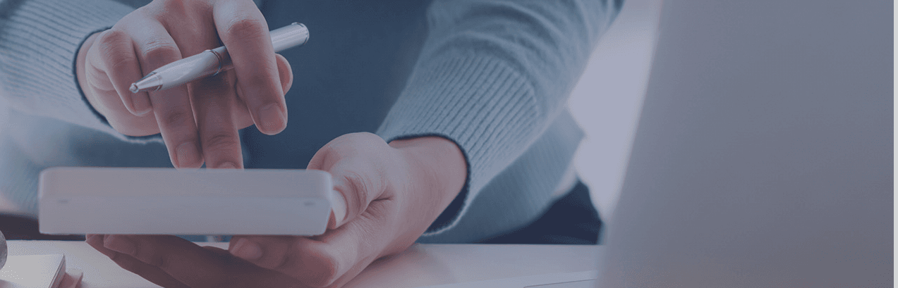 Cindy Brenneman c/o Frankel LLC