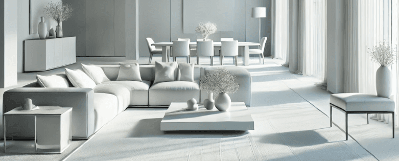 Leapatrick's Carpet Cleaning