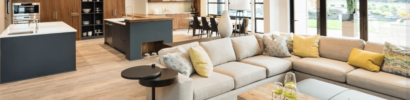 Rosa Cleaning Service