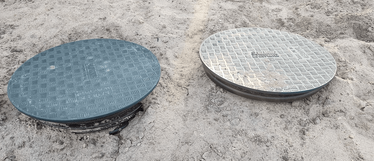 Loftus Septic Pumping