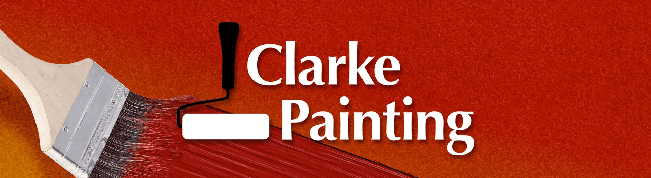 Clarke Painting