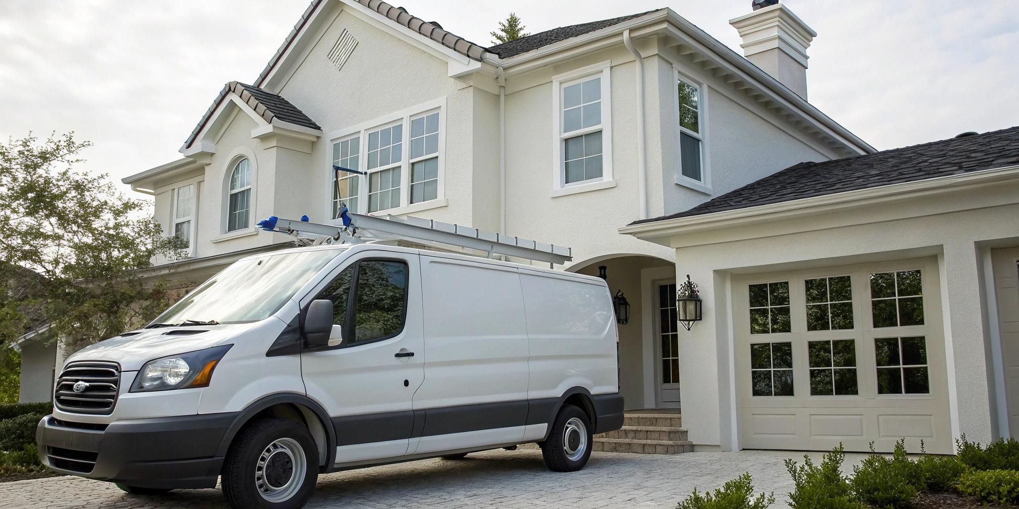 James Brothers Painting