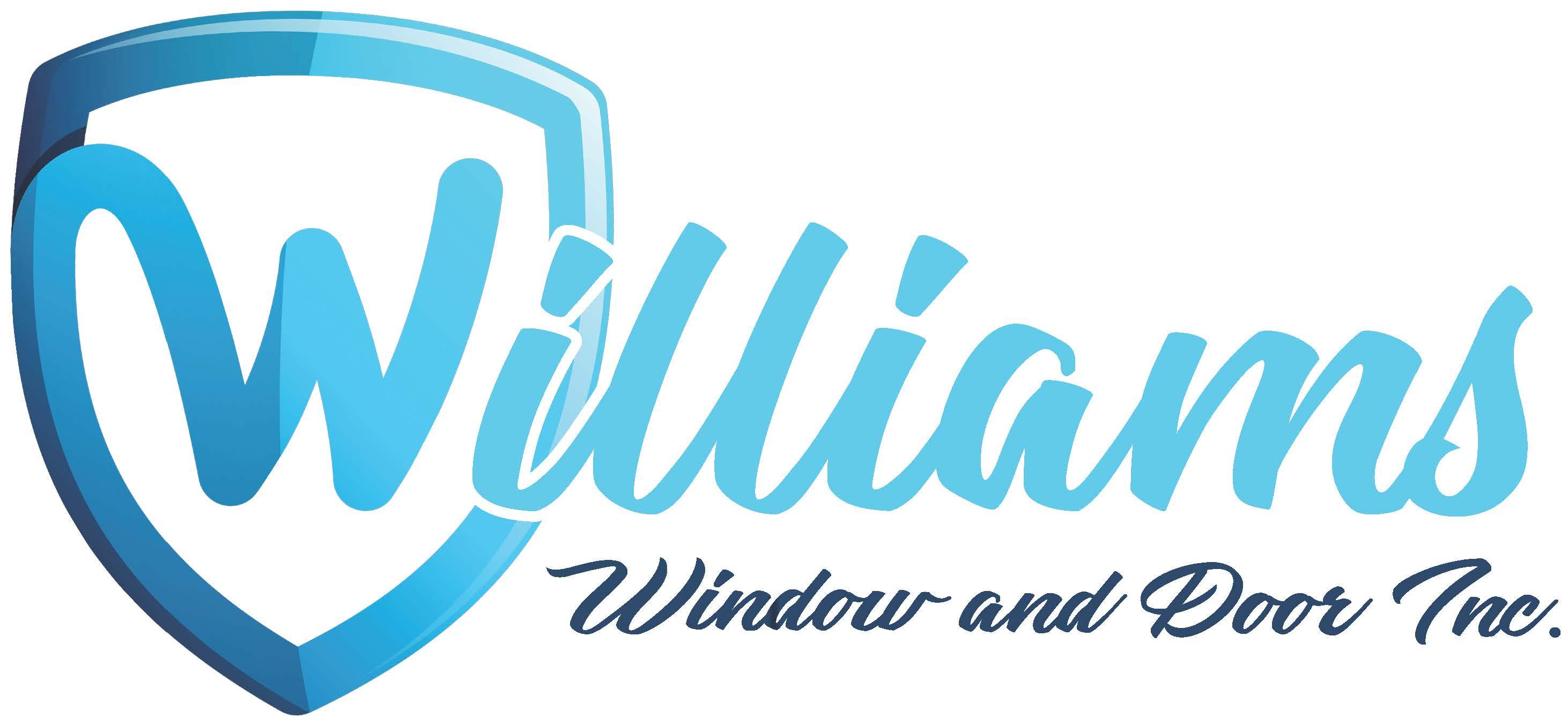 Williams Window and Door