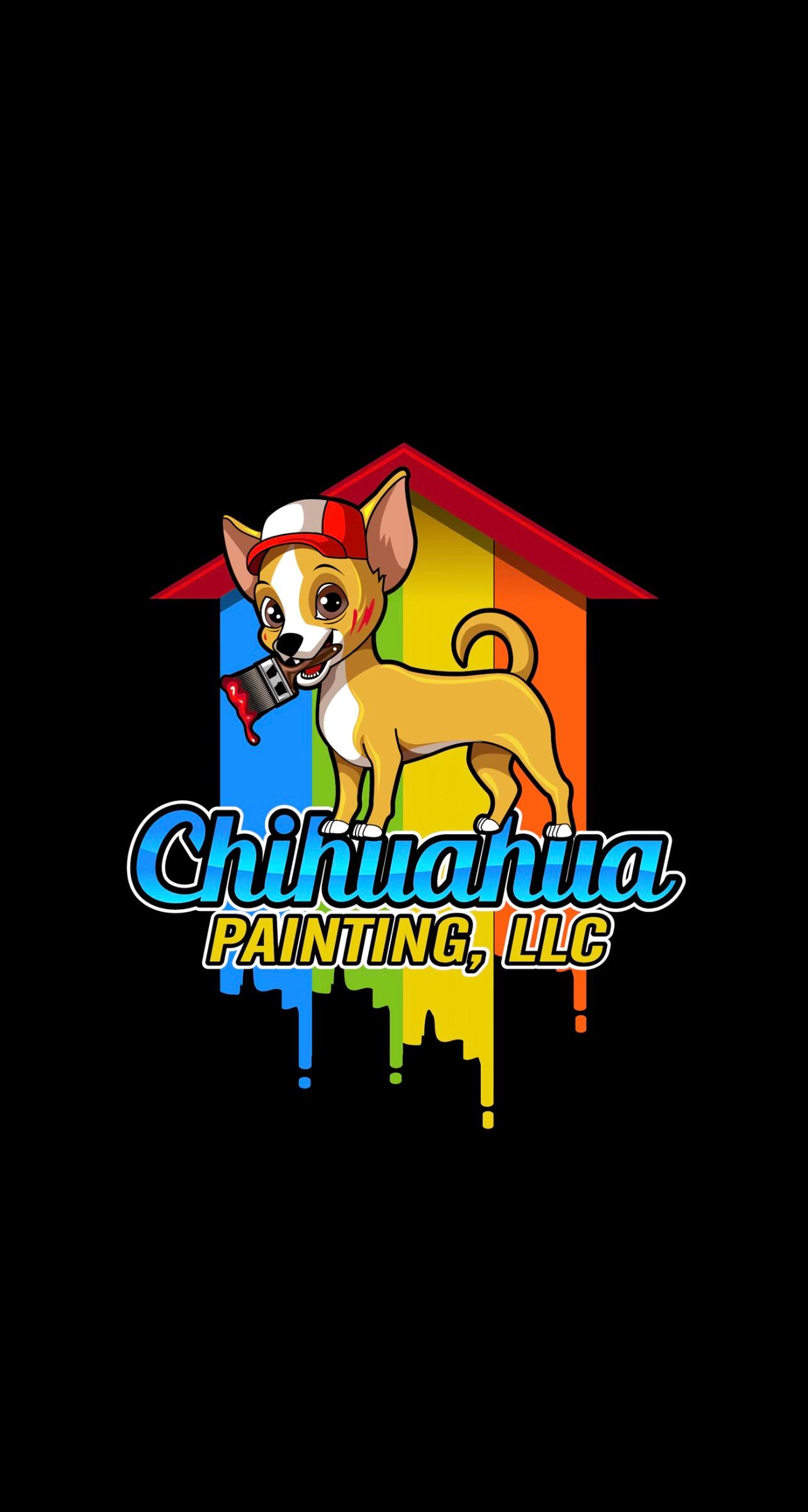 Chihuahua Painting LLC