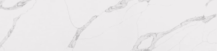 G&S Countertop Kings