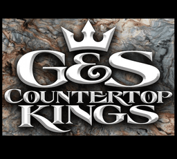 G&S Countertop Kings