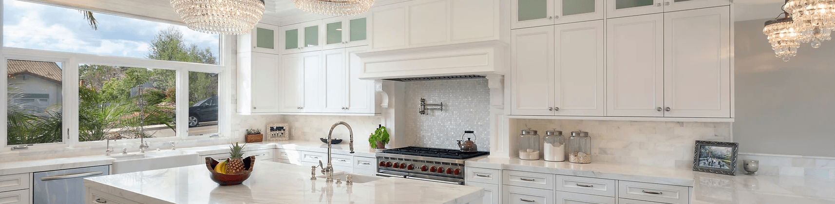 Clarks Construction & Design