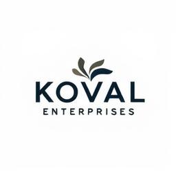 Koval Enterprises LLC
